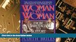 Big Deals  Woman to Woman  Best Seller Books Most Wanted