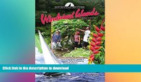 GET PDF  The Sailors Guide to the Windward Islands FULL ONLINE