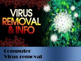 How to Remove Viruses From Your PC - DigitalBulls