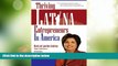 Big Deals  Thriving Latina Entrepreneurs in America  Best Seller Books Most Wanted