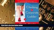 Must Have PDF  Climbing the Corporate Ladder in High Heels  Best Seller Books Best Seller