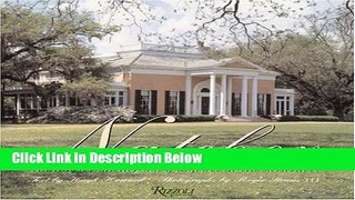 [Best] Natchez: The Houses and History of the Jewel of the Misissippi Online Books