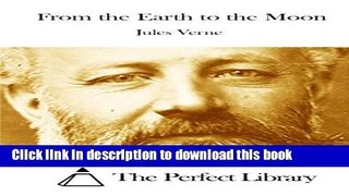 [PDF] From the Earth to the Moon Full Colection
