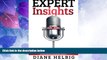 Big Deals  Expert Insights: Business Gurus Share Tips to Accelerate Your Business Growth  Free