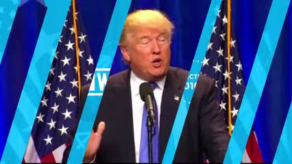 Donald Trump's deportation plan still 'to be determined', campaign manager says