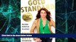 Big Deals  Gold Standard: How to Rock the World and Run an Empire  Best Seller Books Most Wanted