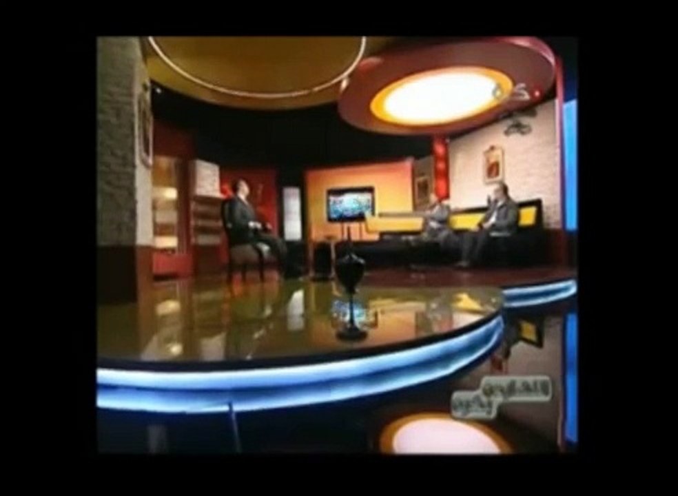 nharda&bokra3