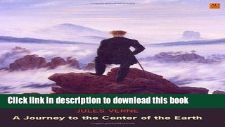 [PDF] A Journey to the Center of the Earth (Ad Classic Library Edition) Popular Online