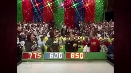 Aaron Paul, candidat dans la version américaine du « Juste Prix »