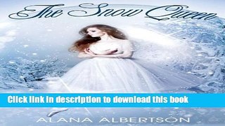 [PDF] The Snow Queen: A Nutcracker Novella Popular Colection