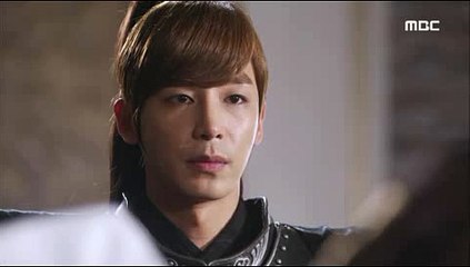 알바어플 【ｚzｉMａＬbＡ.】ｃoｍ 찜 알 바 ァ 바텐더 알바