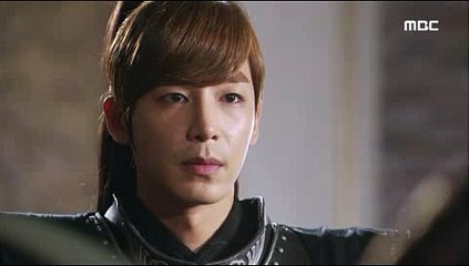 여성고소득 《ZZiM》ALBa.《COM》 〈찜알바〉 ベ 주말알바