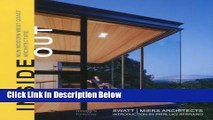 Books Insideout: New Modern West Coast Architecture Full Download