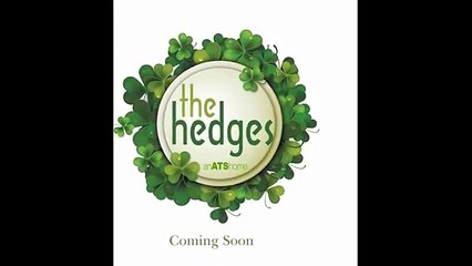 2 & 3 BHK Apartment for ATS Hedges @Price for 2735-- Sq. Ft