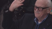 Toots Thielemans s'est éteint à l'âge de 94 ans