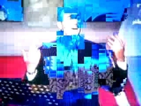 Tunis ardhi attyba saber rebai