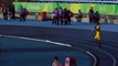 Usain Bolt futur champion de lancer du javelot?! Rio 2016