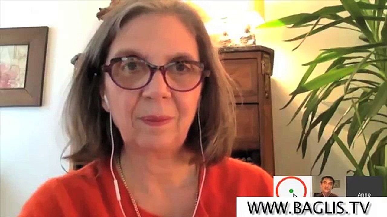 Le sens originel de Rahu et Ketu