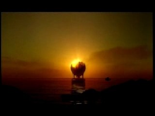 Surfrider foundation/anti pollution