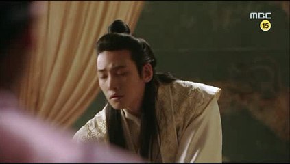 웨이터알바 ZziMaLBa.『cOm』 「찜알바」 ッ 남자 호스트알바