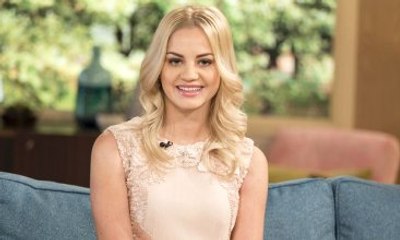 Instagram'ın Zengin Çocuğuna 'Milyarder Kızı Değilsin' Suçlaması