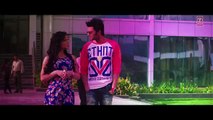 THE ARIJIT SINGH CLASSIC MASHUP - DJ Kiran Kamath - Arijit Singh Songs - Best Bollywood Mashup