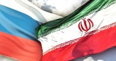 İran'dan Şok Suçlama: Rusya Gösteriş Yapıyor ve Yakışıksız Bir Tutum Sergiliyor