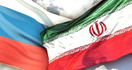 İran'dan Şok Suçlama: Rusya Gösteriş Yapıyor ve Yakışıksız Bir Tutum Sergiliyor