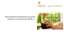 ayurvedic-treatment-center-ahimsa-retreats