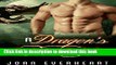 [PDF] DRAGON SHIFTER ROMANCE: A Dragon s Desires (BBW Paranormal Dragon Romance)(Dragon Shifters)