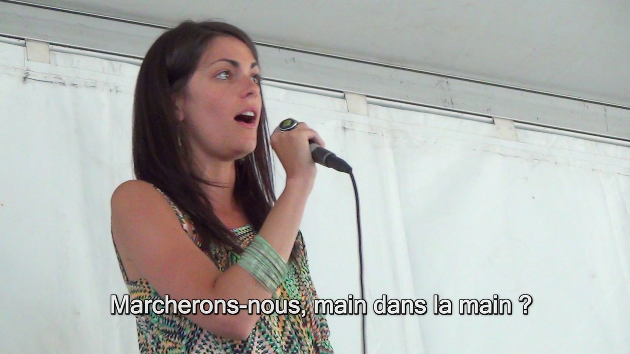 Monopolis (Répétitions 2016)