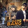 Gang Bang Operation - Gitta Bains BOHEMIA Full Video Latest Punjabi Song 2016