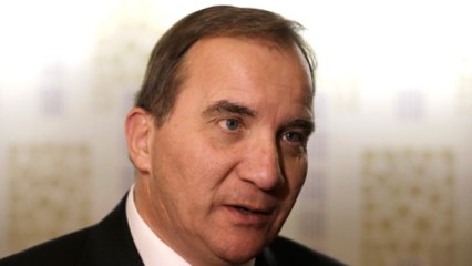 İsveç Başbakanı'ndan Türk Halkının Demokrasi İnancına Övgü