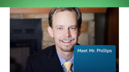 Employer-Lawyer, PLLC : Discrimination Attorneys in Utah