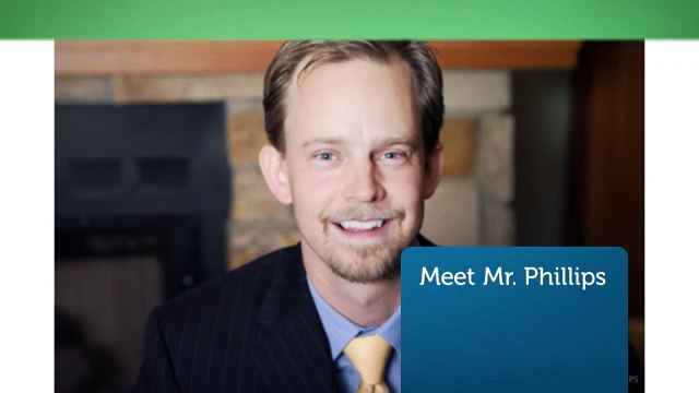 Employer-Lawyer, PLLC : Discrimination Attorneys in Utah