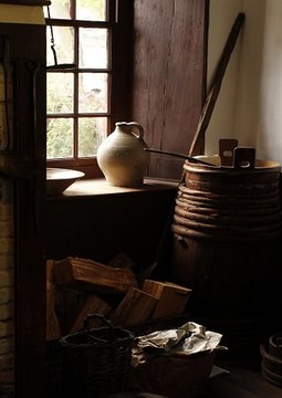 철구스타리그 【〃Supercar777.COM〃가입코드: 8282 〃】유료팁스터공동구매