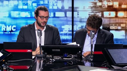 Le tour de table de la rédaction: quand Adjani tacle François Hollande