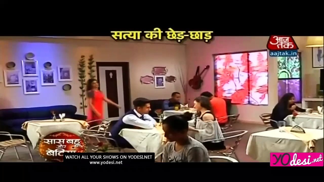 Serial Express - SBB segment  22nd August 2016