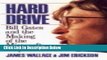 Download Hard Drive: Bill Gates and the Making of the Microsoft Empire. Book Online