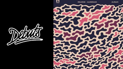 Melodie "Acid Saturday" - Boiler Room Debuts