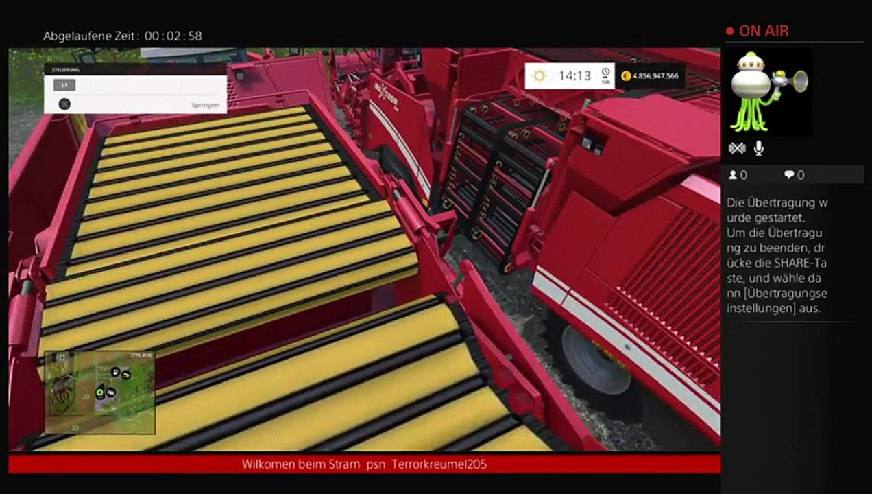 Farming silumator 15 (2)