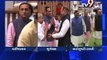 Gujarat Assembly welcomes new Chief Minister Vijay Rupani - Tv9 Gujarati