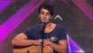 Judges Amazed By Performance of Pakistani Boy In Australian Idol