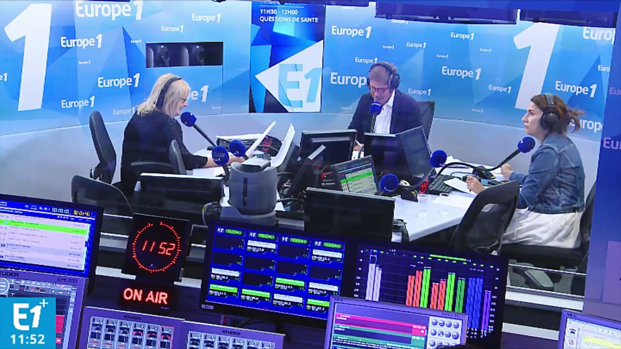 Grignotage : quelques conseils pour ne pas tomber dans le piège