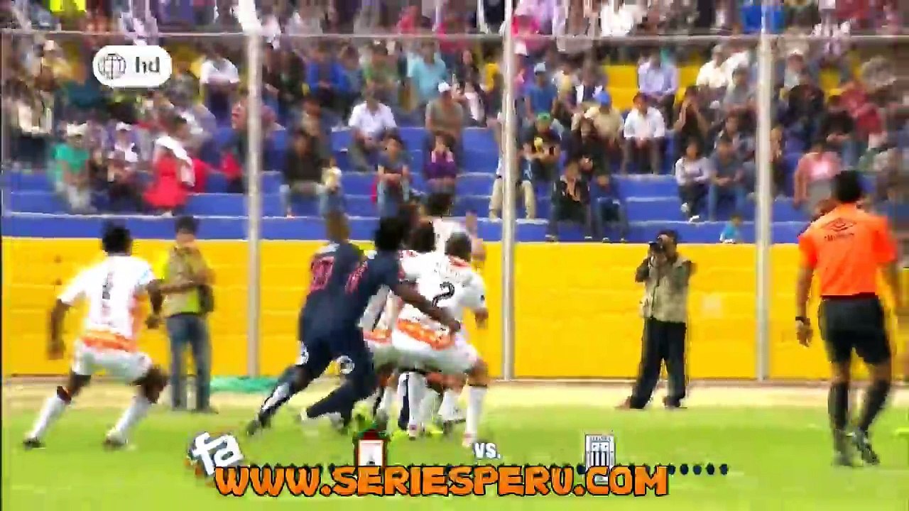 FUTBOL