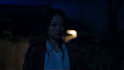 〈찜〉〈알바〉 알바나라 べ コ "기회가 닿는다면……!" 남자알바