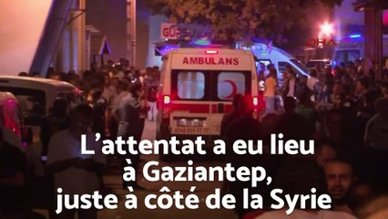 Noces de sang en Turquie