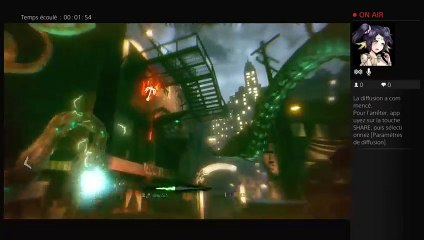 Black ops 3 # 1 (26)