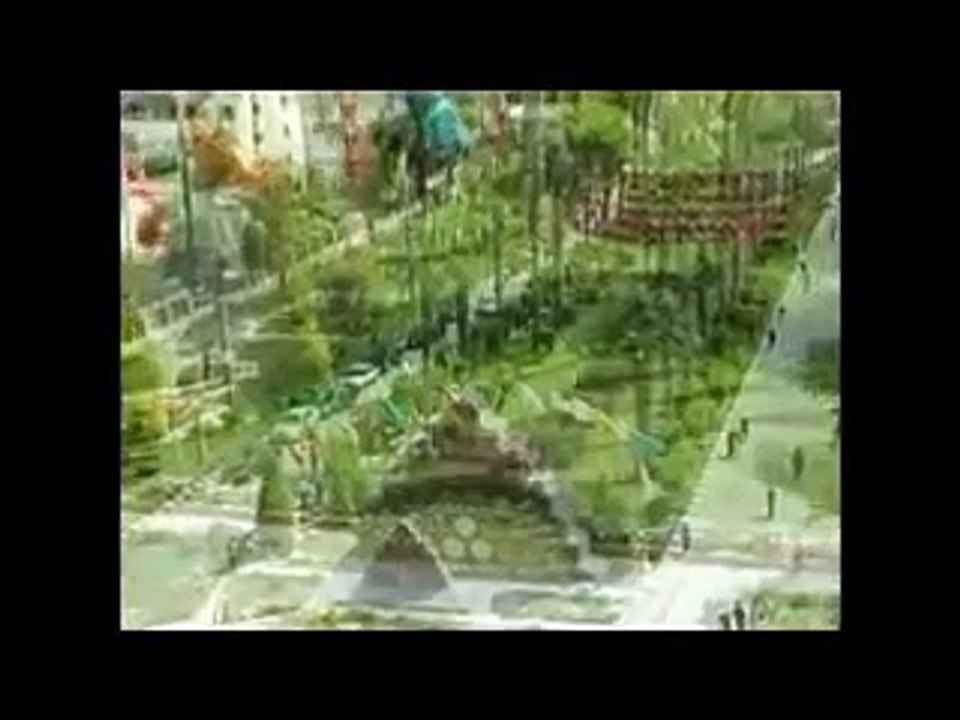 Dkahlia محافظة الدقهلية بروموا