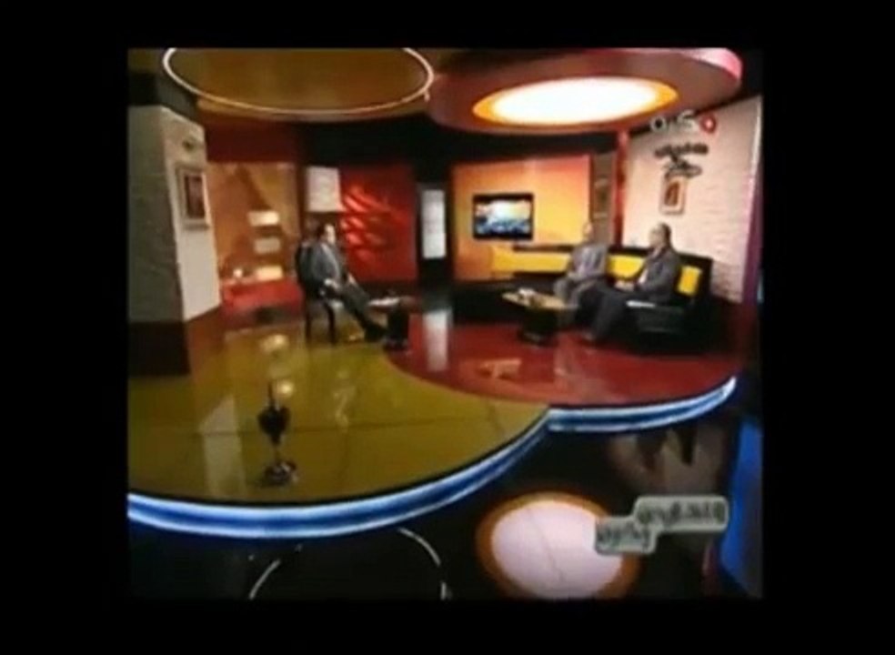 nharda&bokra4